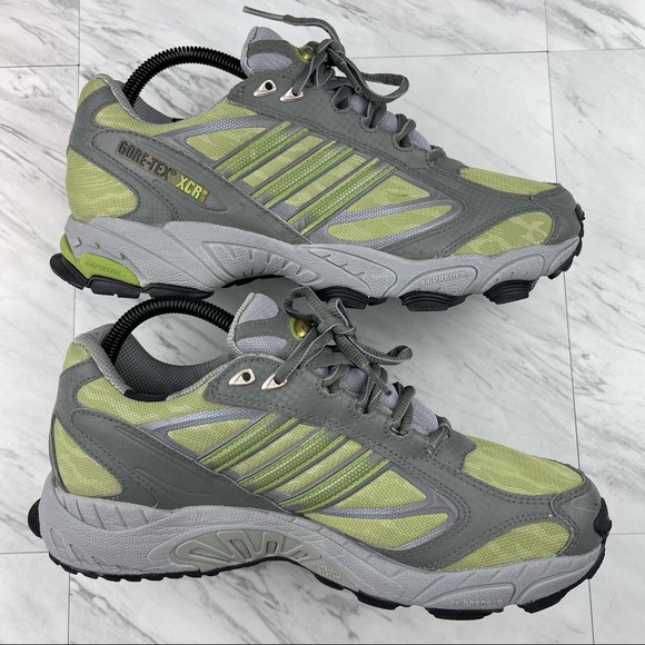adidas trediac gtx